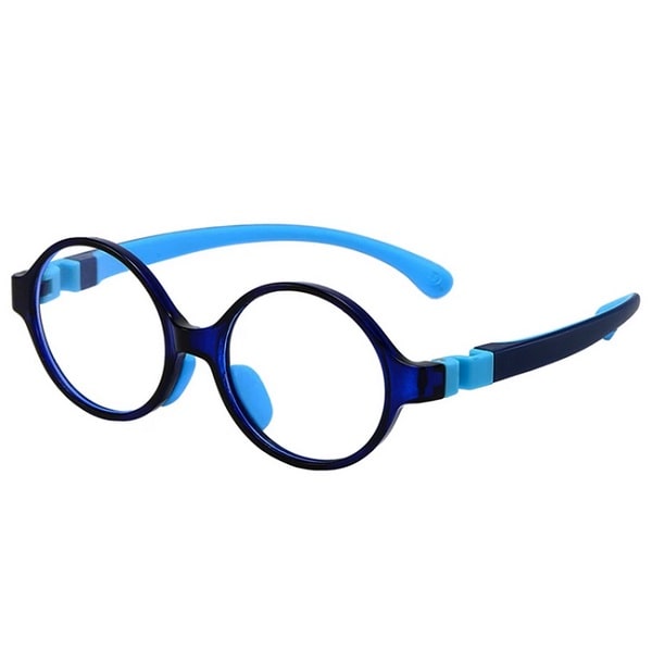 عینک محافظ چشم