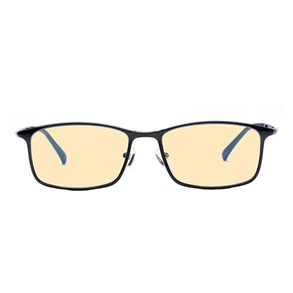 عینک محافظ چشم