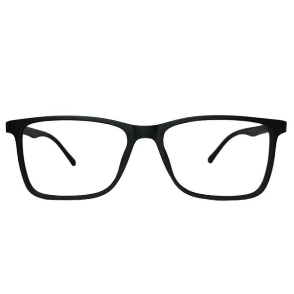 عینک محافظ چشم