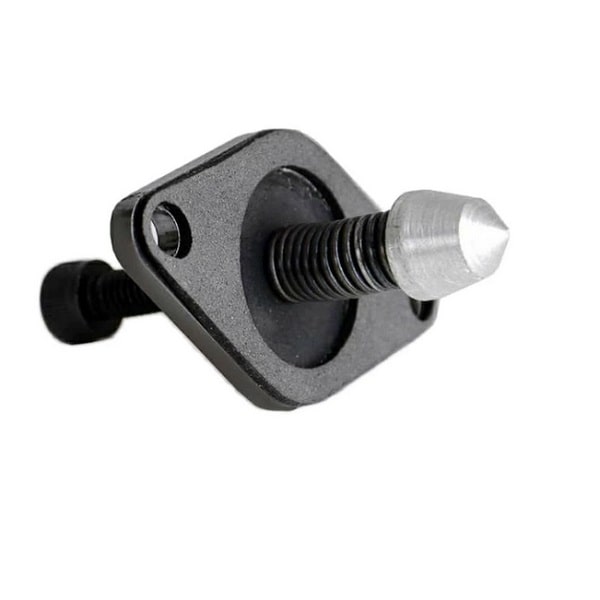 استپر موتور