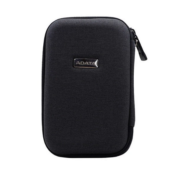 کیف هارد اکسترنال