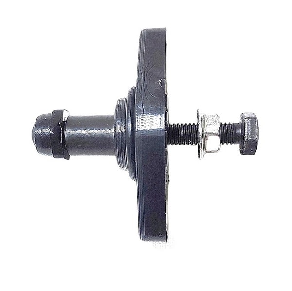 استپر موتور