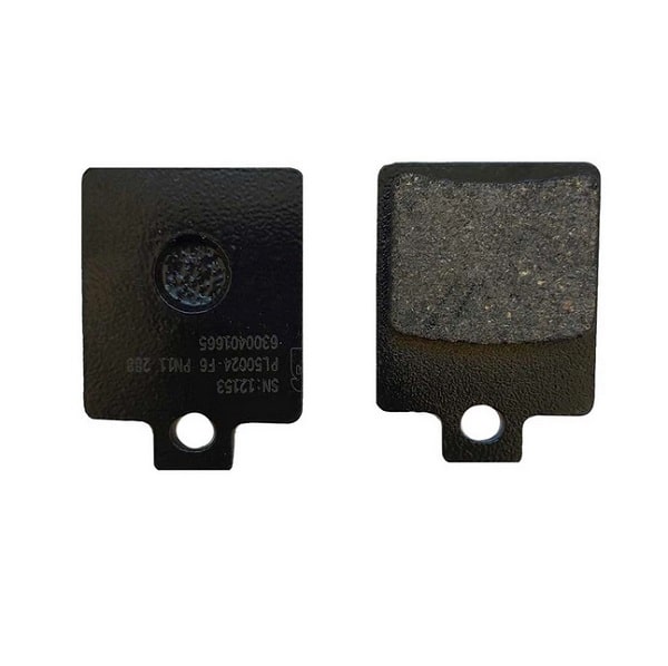 لنت ترمز موتورسیکلت