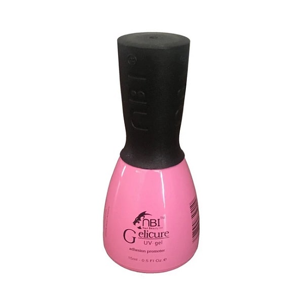 مواد و لوازم کاشت ناخن