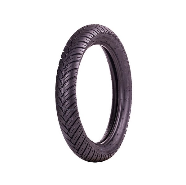 لاستیک موتور سیکلت