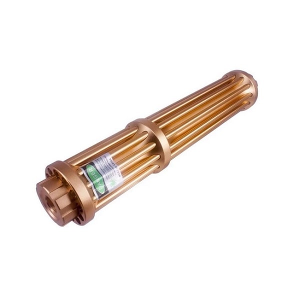 لیزر پوینتر