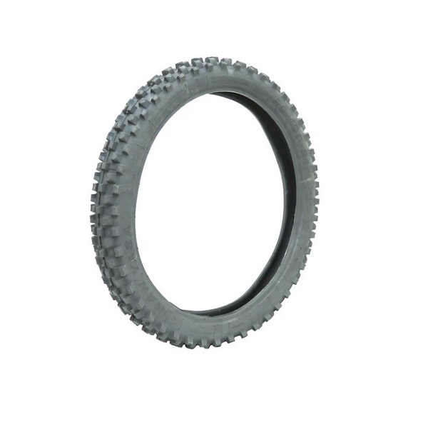 لاستیک موتورسیکلت