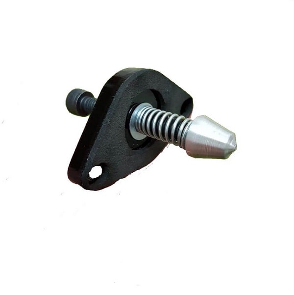 استپر موتور