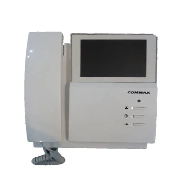 درب بازکن تصویری