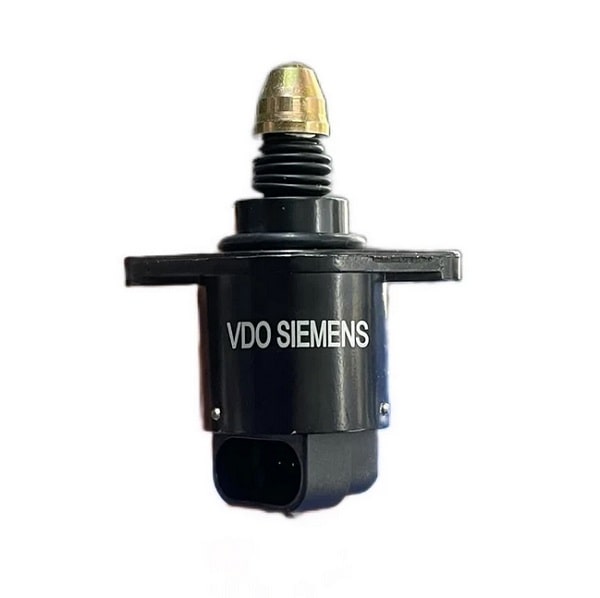 استپر موتور