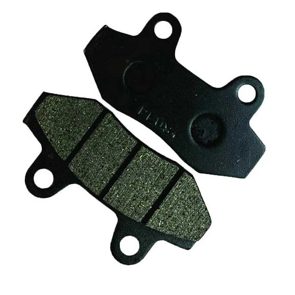 لنت ترمز موتورسیکلت