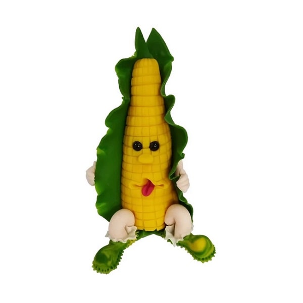 میوه های دکوراتیو