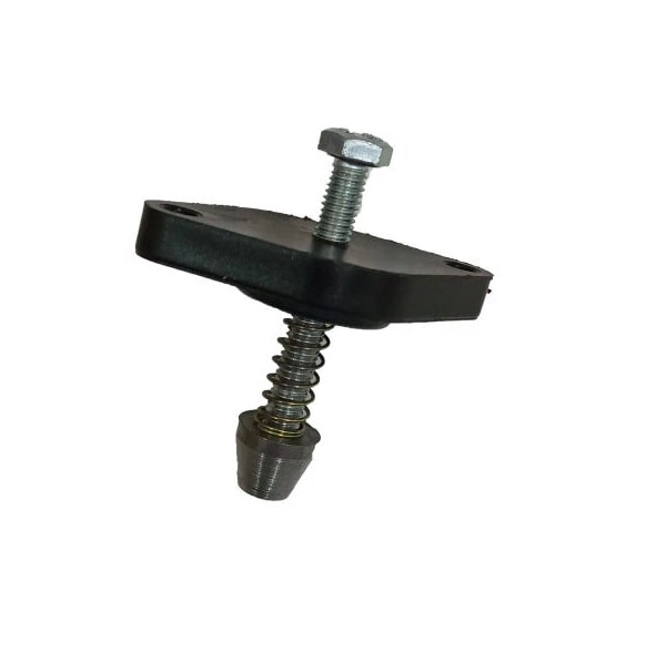 استپر موتور