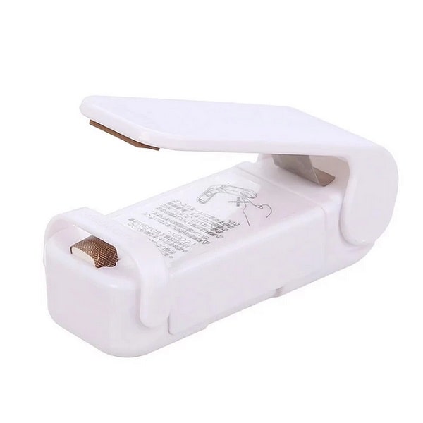 دستگاه وکیوم