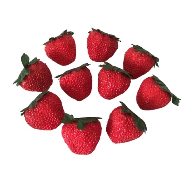 میوه های دکوراتیو