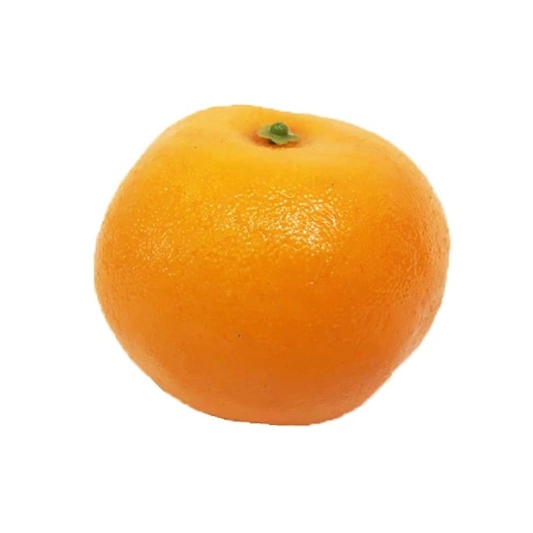 میوه های دکوراتیو