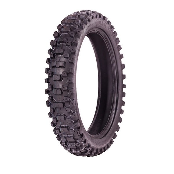 لاستیک موتور