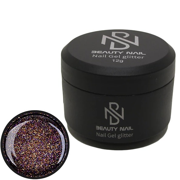 مواد و لوازم کاشت ناخن