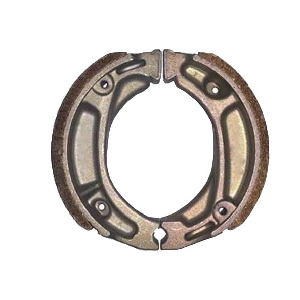 لنت ترمز موتورسیکلت