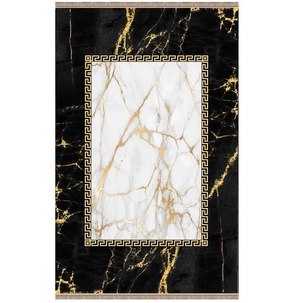 فرش پارچه ای