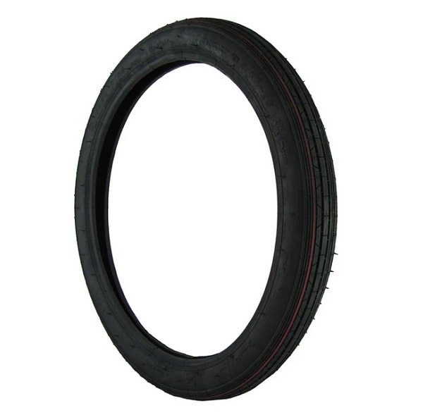 لاستیک موتور سیکلت