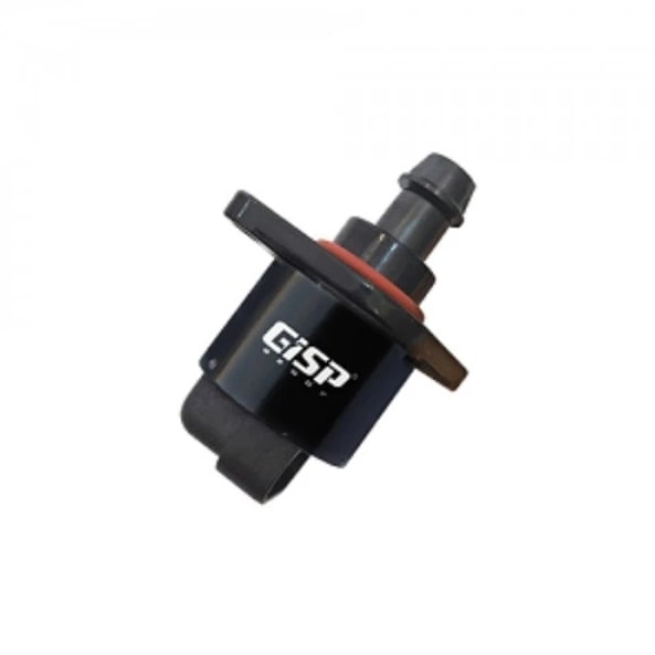 استپر موتور