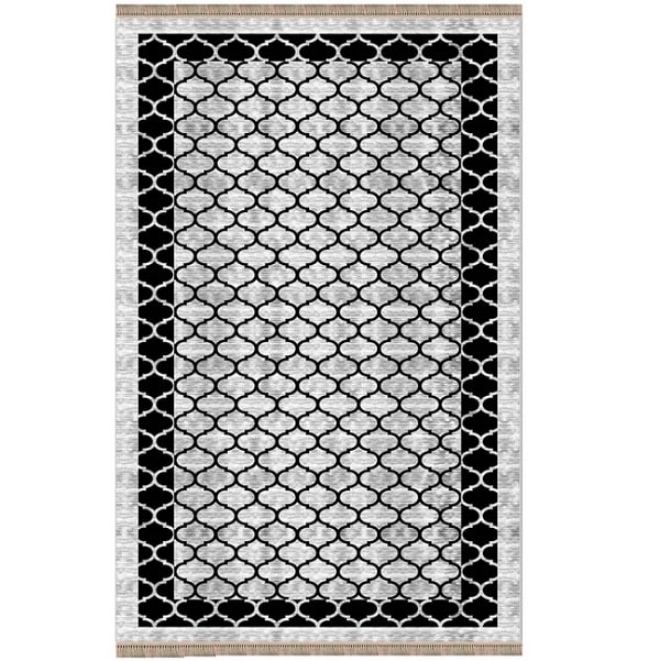 فرش پارچه ای