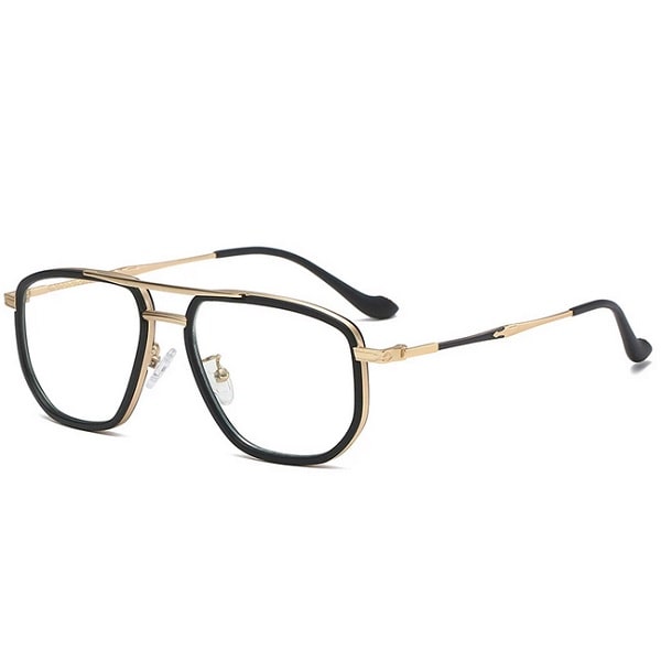 عینک محافظ چشم