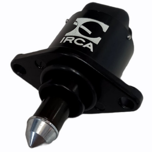 استپر موتور