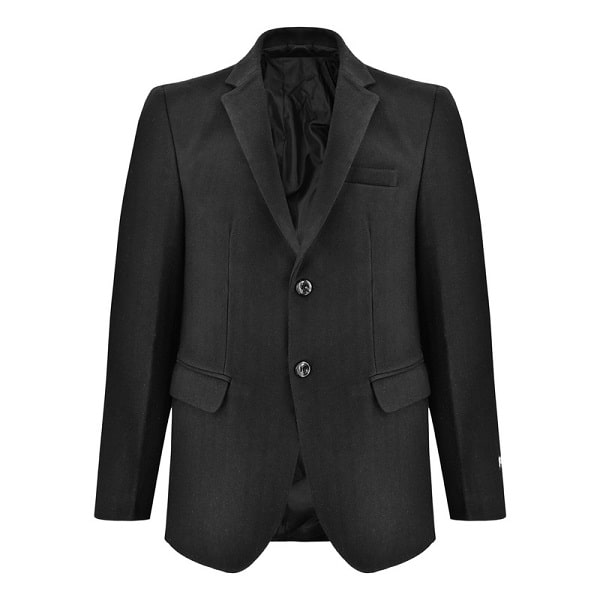 کت تک مردانه