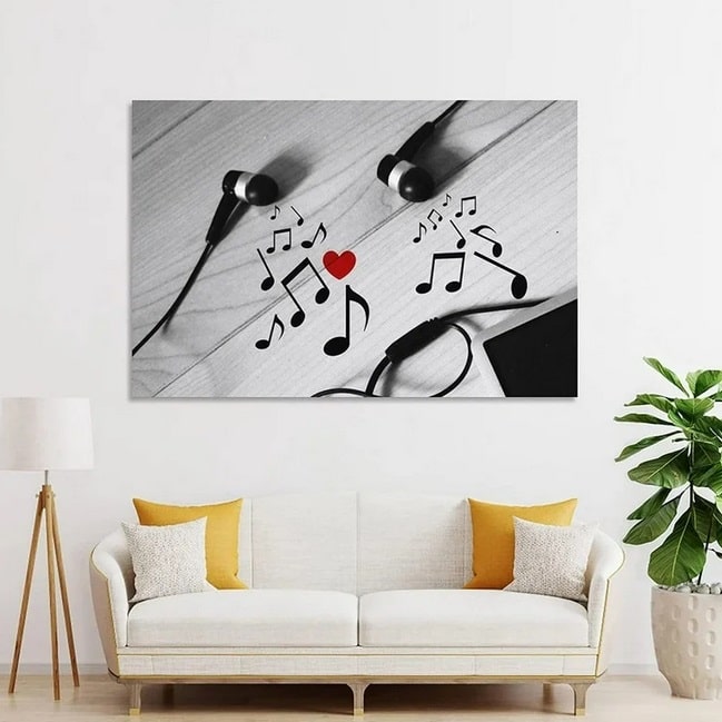 پوستر دیواری