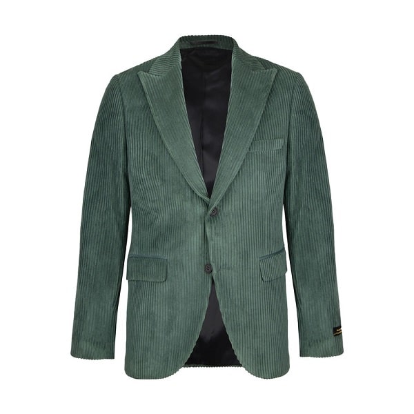 کت تک مردانه