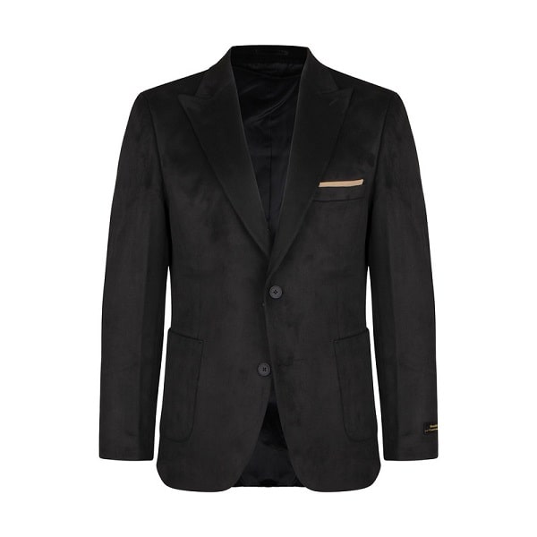 کت تک مردانه