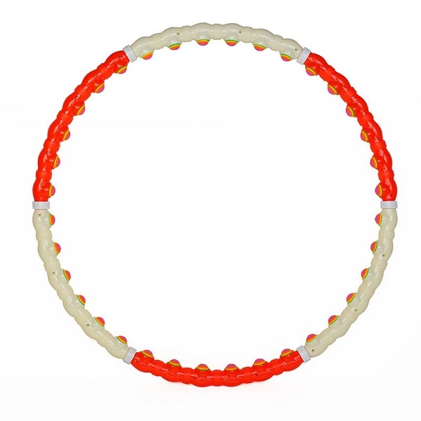 حلقه هولاهوپ