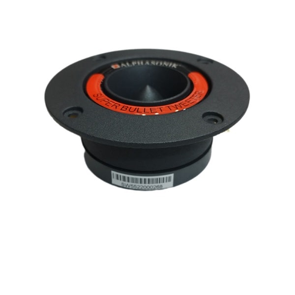 توییتر خودرو