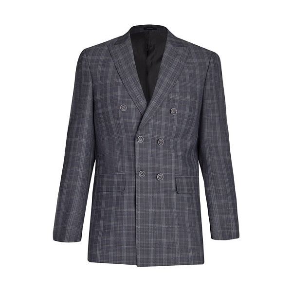 کت تک مردانه