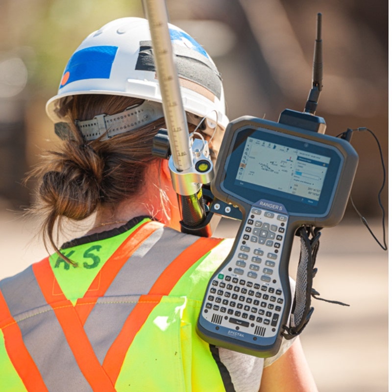 دیتا کالکتور