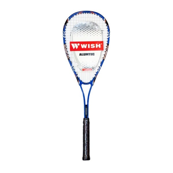 راکت اسکواش