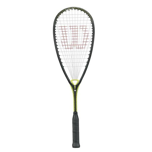 راکت اسکواش