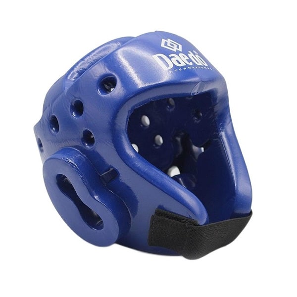 کلاه تکواندو