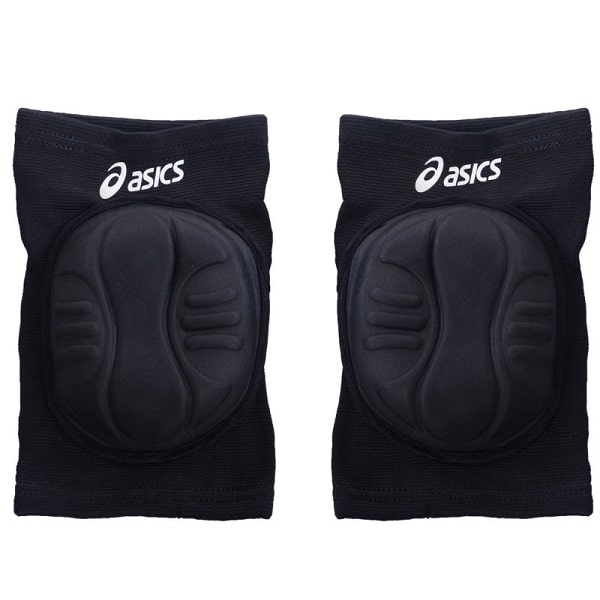 زانوبند والیبال