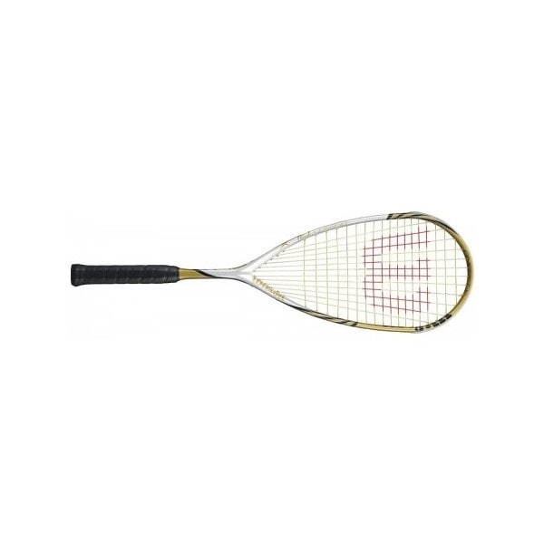 راکت اسکواش