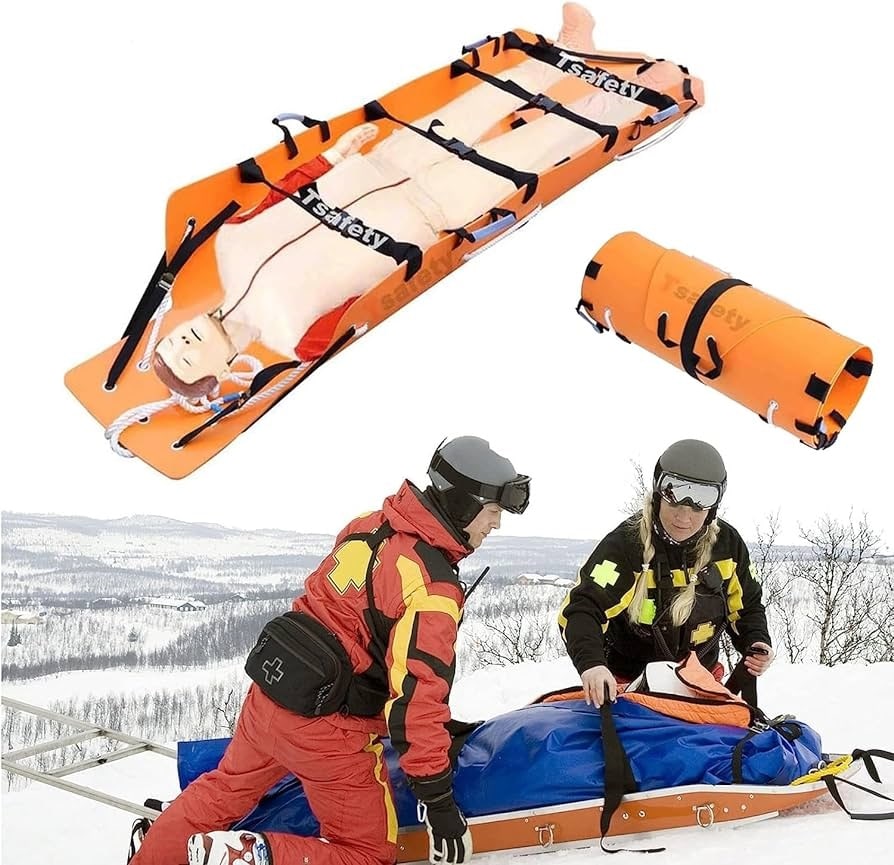 برانکارد پارچه ای