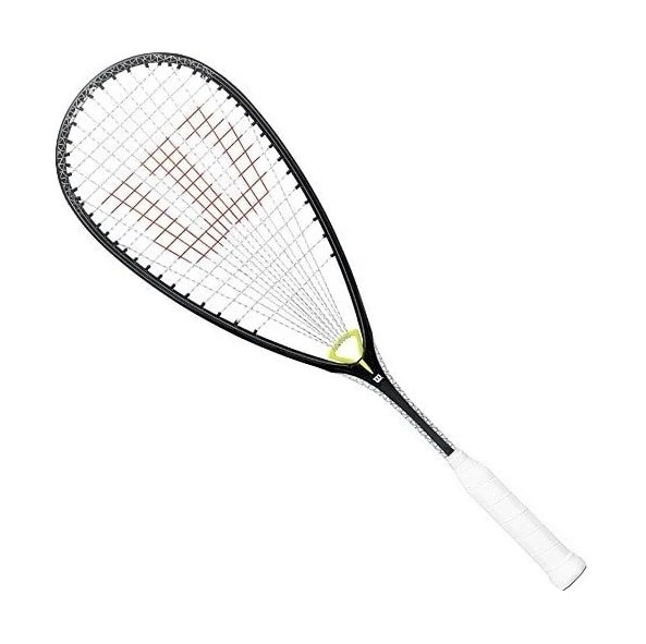 راکت اسکواش