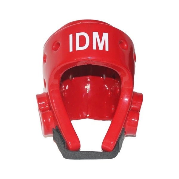 کلاه تکواندو