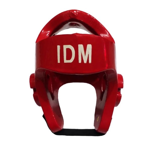 کلاه تکواندو