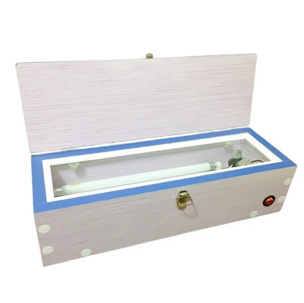 دستگاه مهرسازی