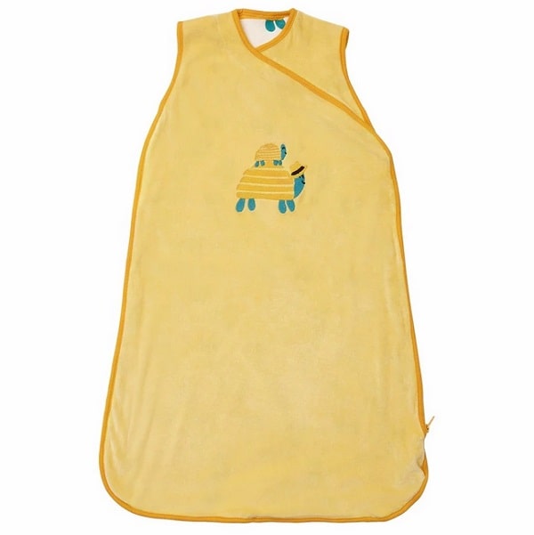 کیسه خواب کودک