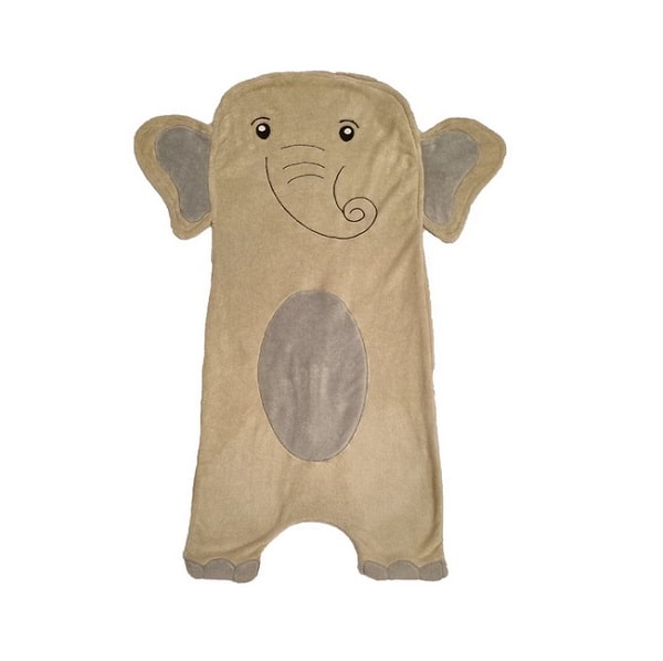 کیسه خواب نوزاد