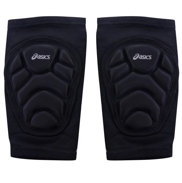 زانوبند والیبال